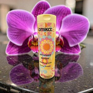 Amika Velveteem Dream Smoothing Balm 6.7 oz